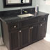 Bathroom 8